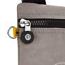 Afia Lite Mini Crossbody Bag, Rapid Black, small