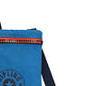 Afia Lite Mini Crossbody Bag, Racing Blue, small