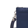 Riri Large Crossbody Bag, Endless Blue, small