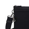 Riri Large Crossbody Bag, Endless Black, small