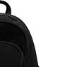 Delia Mini Backpack, Shimmering Spots, small