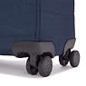 City Spinner Small Rolling Luggage, Blue Bleu 2, small