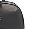 Ayano 16" Laptop Backpack, True Black Fun, small