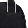 Moriko Backpack, Paka Black, small