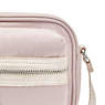 Enise Crossbody Bag, Pink Sands, small