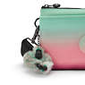 Wicked Riri Crossbody Bag, Gradient Magic, small