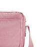 Abanu Medium Crossbody Bag, Lavender Blush, small