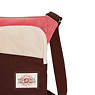 Almiro Crossbody Bag, Love Puff Pink, small