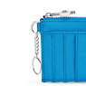 Dafni Wallet, Eager Blue, small