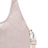 New Urbana Shoulder Bag, Pink Sands, small