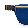 Fresh Lite Waist Pack, Deep Sky Blue C, small