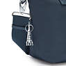 Kala Mini Handbag, Active Denim, small