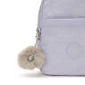 Marlee Backpack, Fresh Lilac GG, small