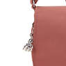Loreen Medium Crossbody Bag, Grand Rose, small