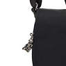 Loreen Medium Crossbody Bag, Endless Black, small