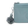 Riri Crossbody Bag, Relaxed Grey, small