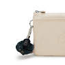 Riri Crossbody Bag, Back To Beige, small