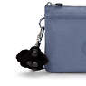 Riri Crossbody Bag, Blue Lover, small