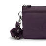 Riri Crossbody Bag, Ultimate Plum, small