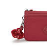 Riri Crossbody Bag, Funky Red, small