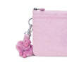 Riri Crossbody Bag, Blooming Pink, small