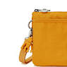 Riri Crossbody Bag, Rapid Yellow, small