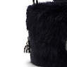 Aminda Crossbody Bag, Nocturnal Fur, small