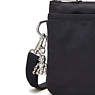 Riri Crossbody Bag, Nocturnal Satin, small