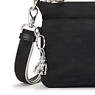 Coreen Crossbody Bag, Black No23, small