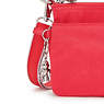 Coreen Crossbody Bag, Party Pink M6, small