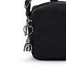 Milda Crossbody Bag, Endless Black, small
