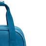 Siva Backpack, Twinkle Teal, small
