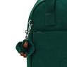 Siva Backpack, Jungle Green, small