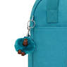 Siva Backpack, Juniper Teal, small