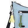 Adriano Crossbody Bag, Cocktail Blue, small