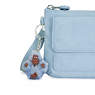 Lane 2-in-1 Wallet Mini Bag, Bayside Blue, small