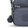 Ron Crossbody Bag, Perri Blue, small