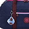 Palermo Up Convertible Duffle Backpack, Mod Navy C, small