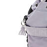 Hellen Drawstring Backpack, Lilac Joy Sport, small