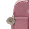 Charnell 11.5" Laptop Backpack, Sweet Pink CH, small