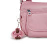 Syro Crossbody Bag, Soft Blush, small