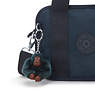 Nadale Crossbody Bag, True Blue Tonal, small