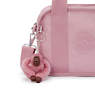 Nadale Crossbody Bag, Soft Blush, small