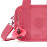 Nadale Crossbody Bag, Bubble Pop Pink, small