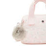Addison Large Crossbody Bag, Pale Pinky, small