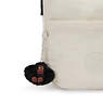 Libbie Crossbody Bag, Light Sand, small