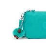 Evelyna 3-in-1 Crossbody Bag, Peacock Teal, small