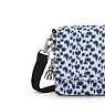 Aras Shoulder Bag, Curious Leopard, small