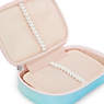100 Pens Gradient Case, Gradient Sea, small