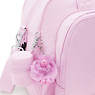 Camama Diaper Bag, Blooming Pink, small